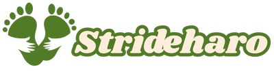 Strideharo